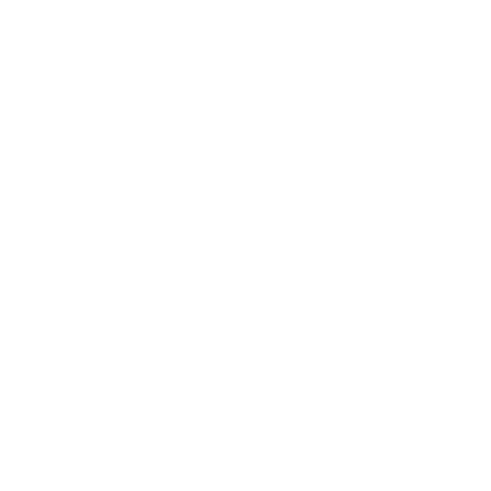 Telefonnummer Icon