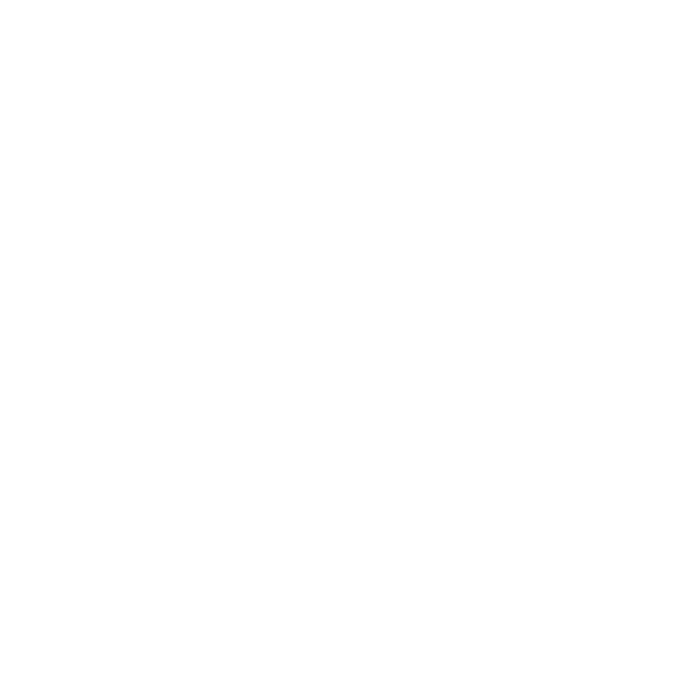 E-Mail Icon
